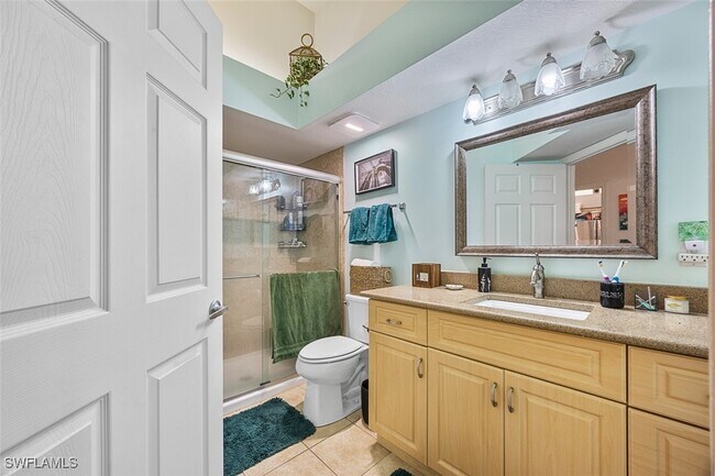 Building Photo - 25727 Lake Amelia Way