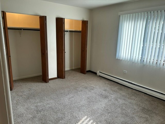 Building Photo - 17630 Rosewood Dr
