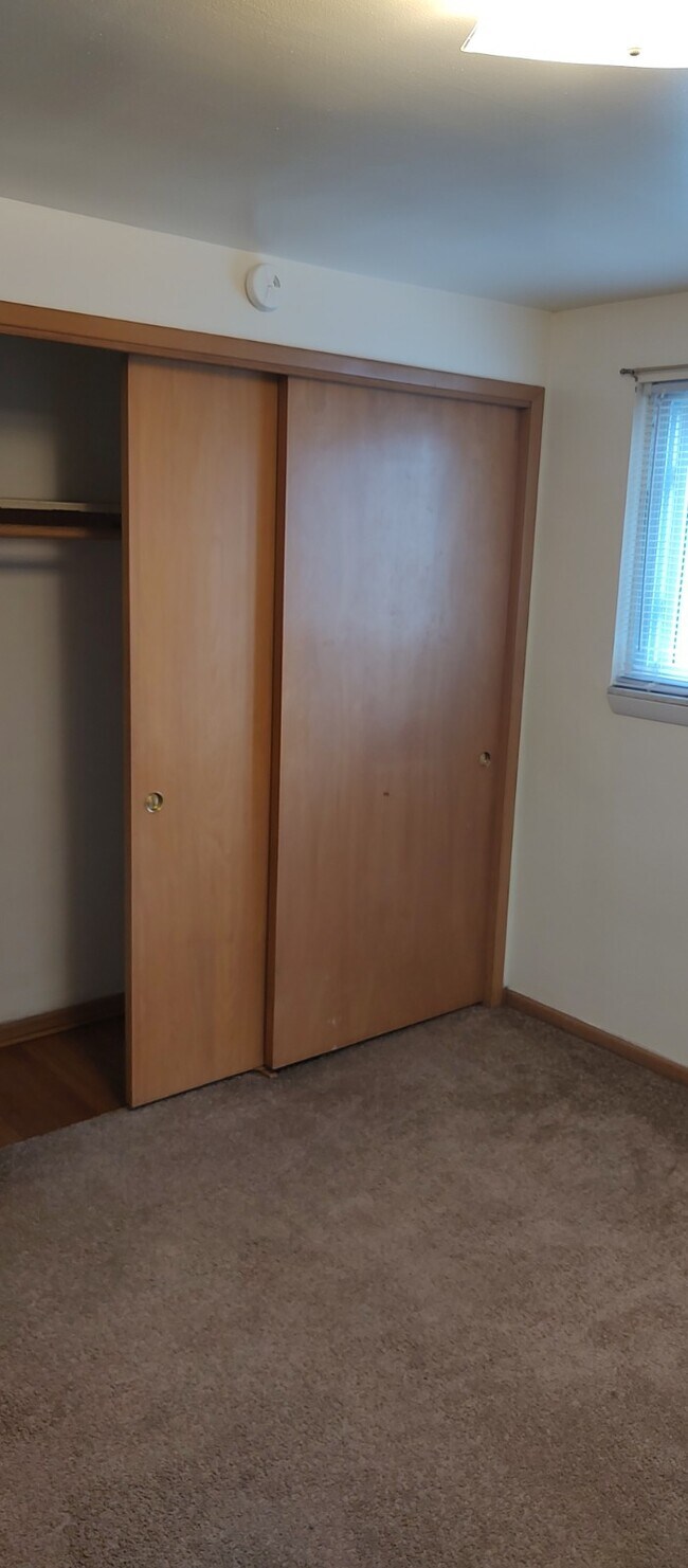 Building Photo - 20812 Littlestone Rd