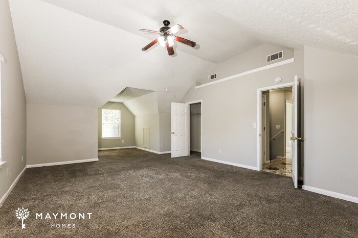 Building Photo - 1750 Byrom Pkwy