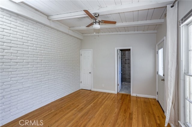 Building Photo - 15744 Hart St