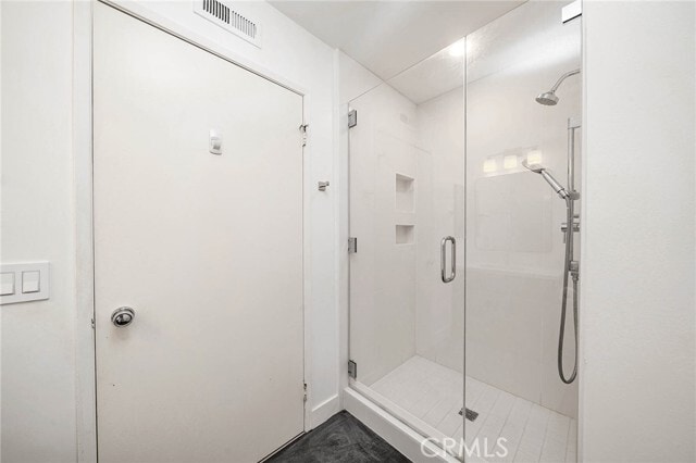 Building Photo - 15951 Alta Vista Dr