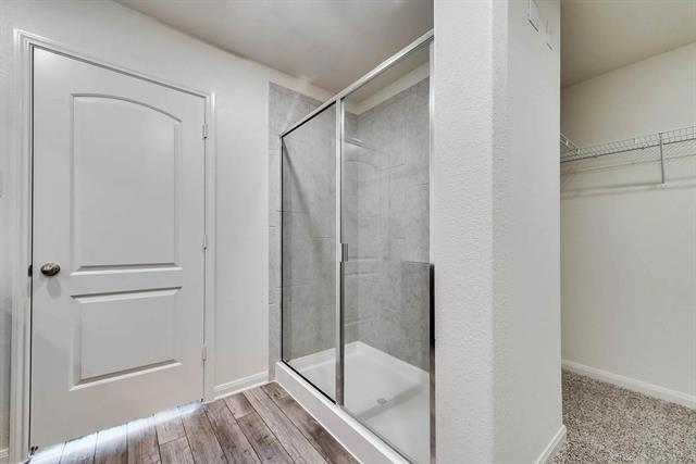 Building Photo - 3076 Chillingham Dr