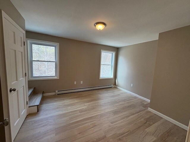 Building Photo - 60 Charles St