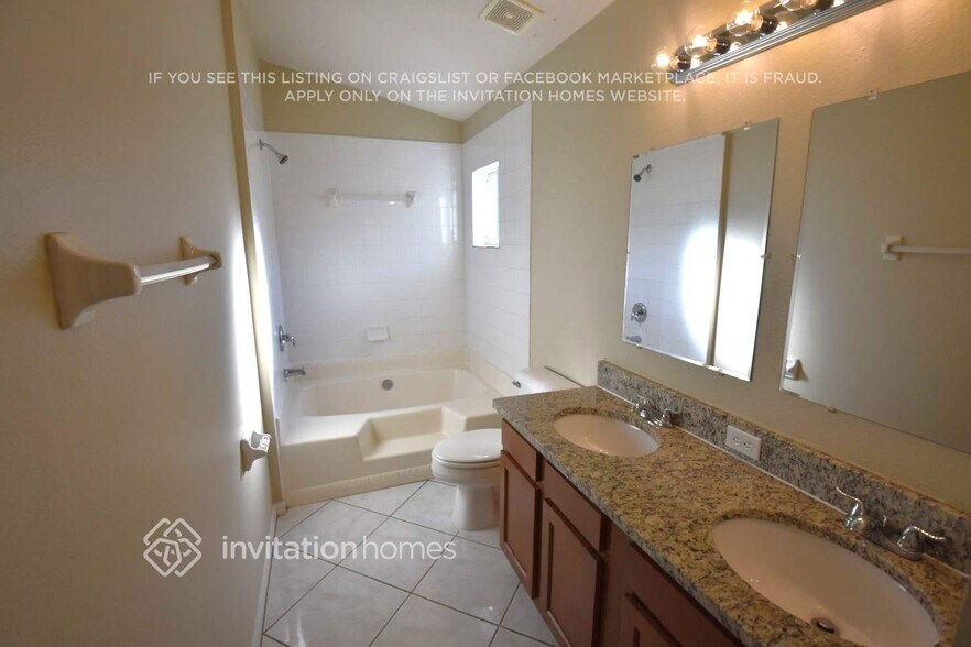 Building Photo - 536 Napa Valley Cir