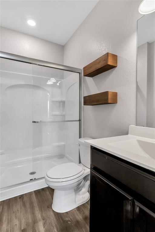 Building Photo - 105 Bell Rings Dr