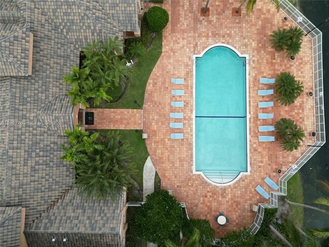 Building Photo - 3844 Lyons Rd