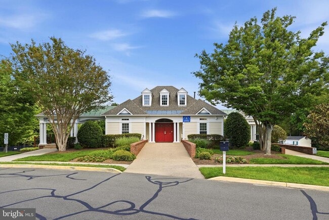 Building Photo - 8972 Benchmark Ln