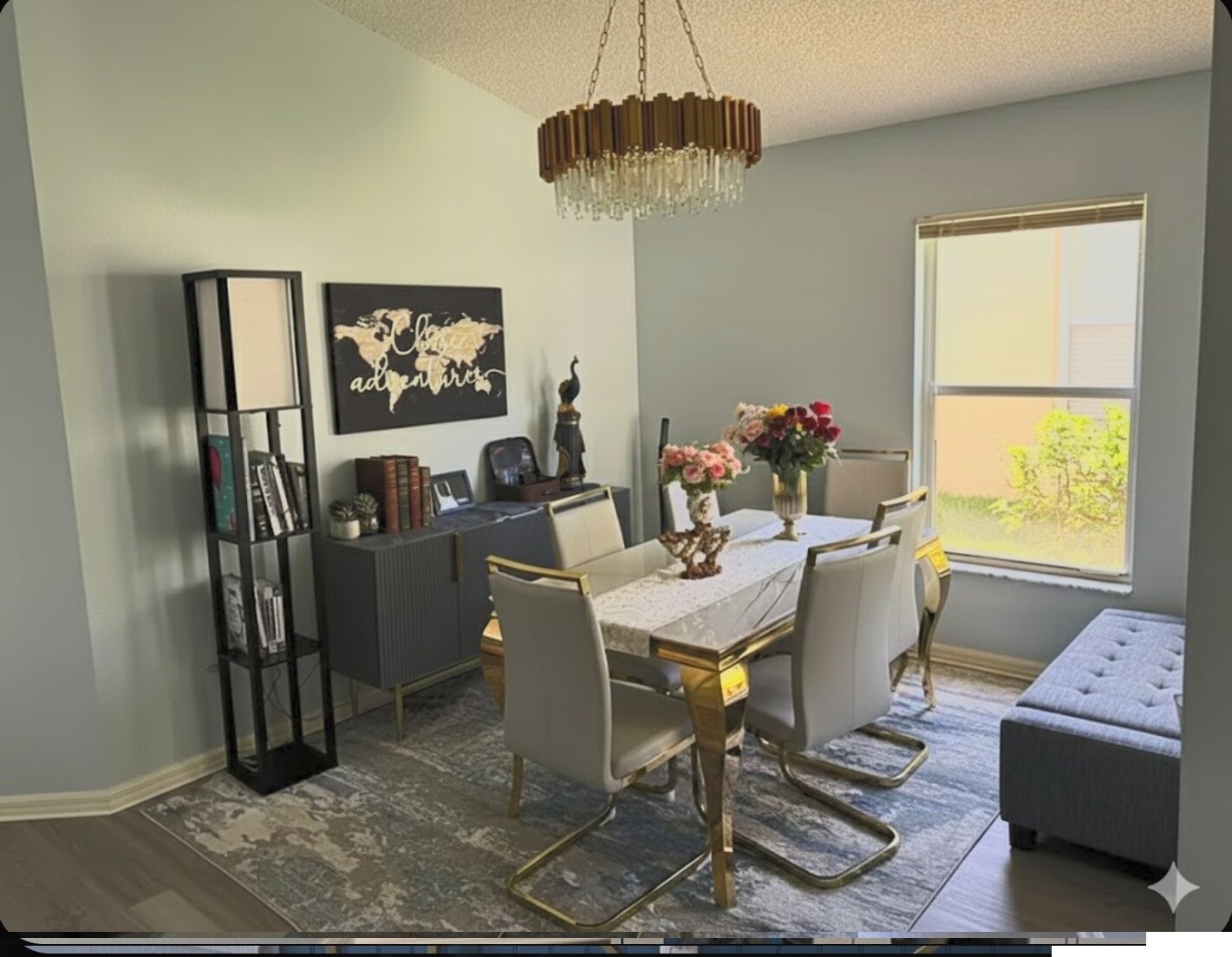 Building Photo - 1516 Gulfview Dr