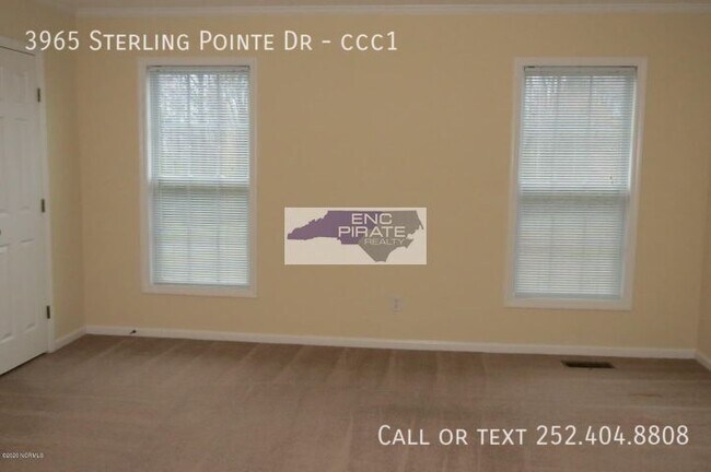 Building Photo - 3965 Sterling Pointe Dr