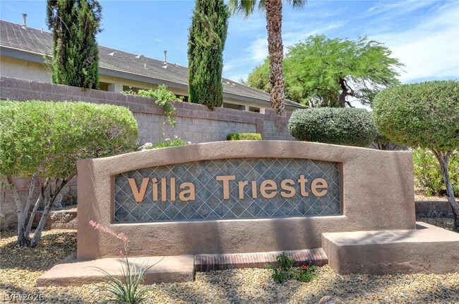 Building Photo - 9197 Grey Pebble Ct