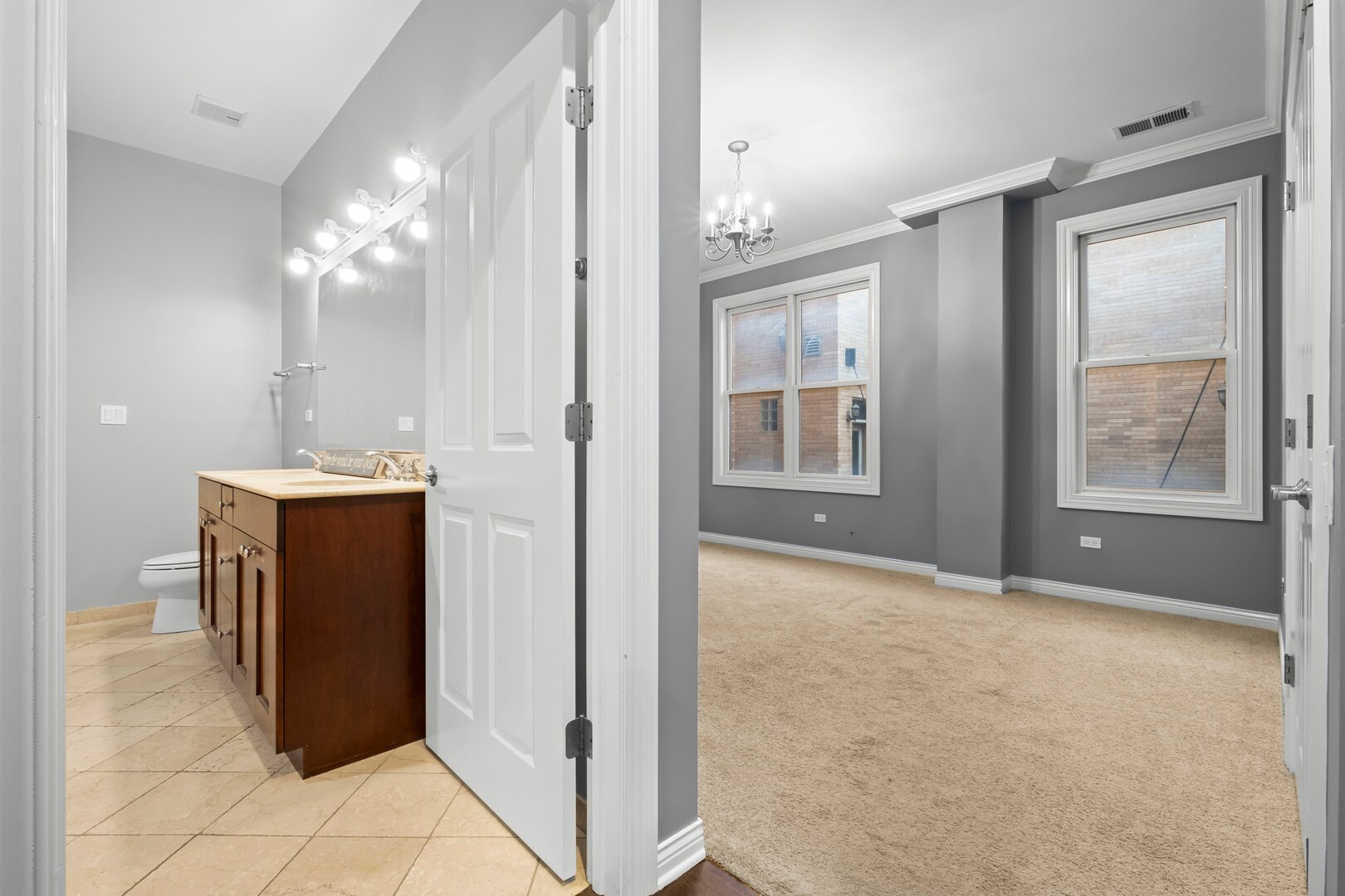 Building Photo - 1355 W Washington Blvd