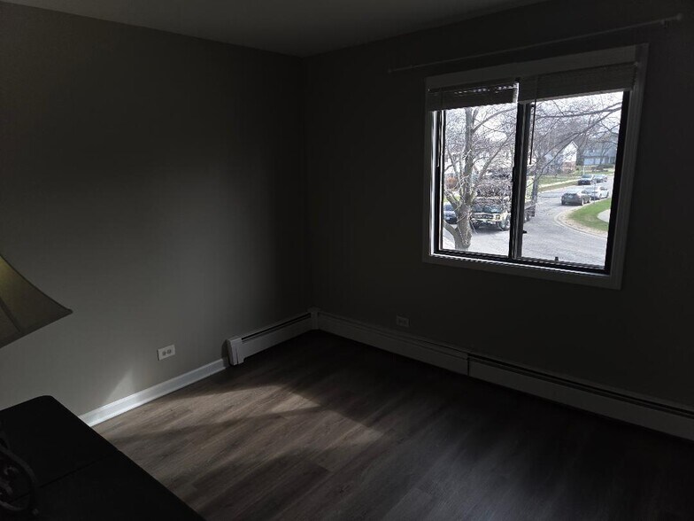 Bedroom 2 - 400 Echo Ln