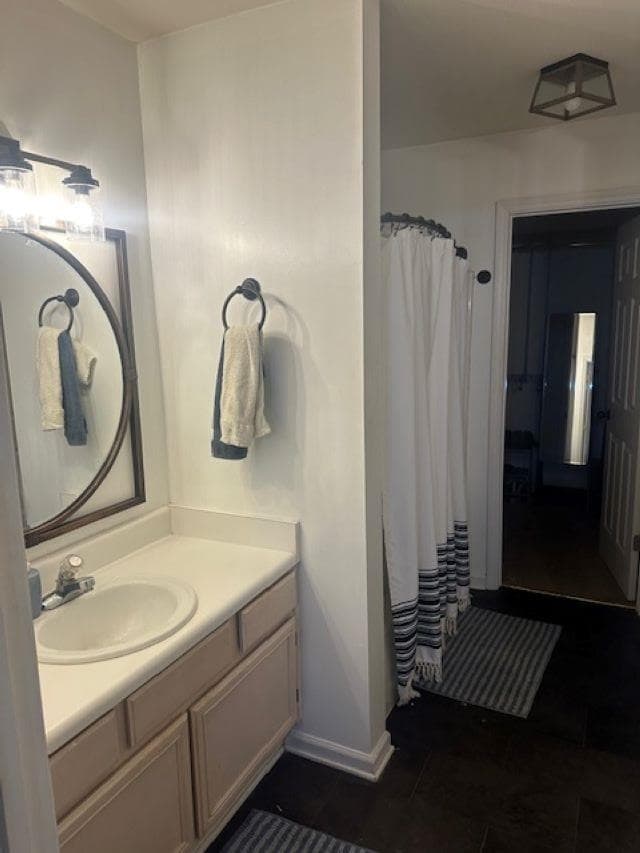 Building Photo - 3140 Camelliawood Cir W