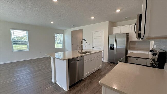 Building Photo - 2505 Ribbon Fall Ave