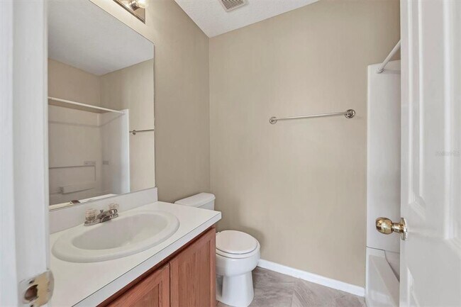 Building Photo - 7322 Black Walnut Way