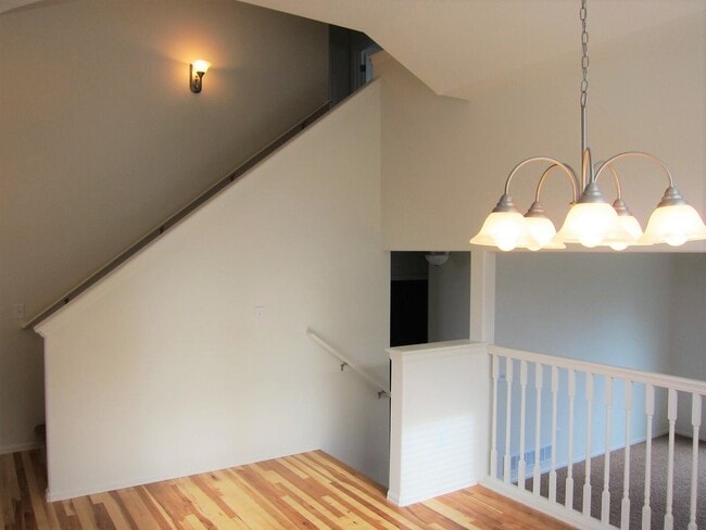 Building Photo - 514 San Juan Dr