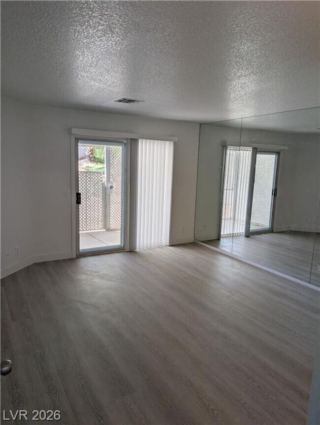 Building Photo - 8149 Sickle Ln