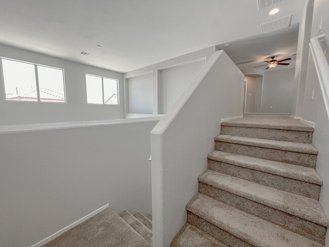 Building Photo - 5646 St Elias St