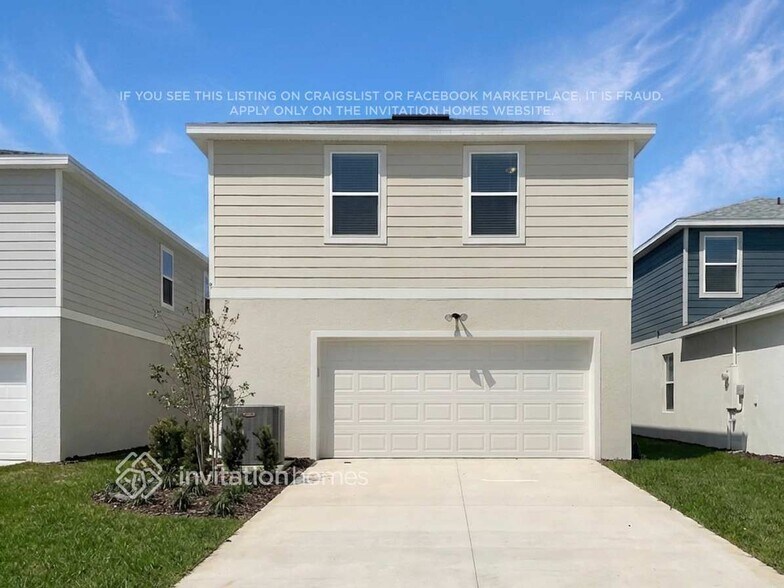 Building Photo - 6219 Silver Brook Wy