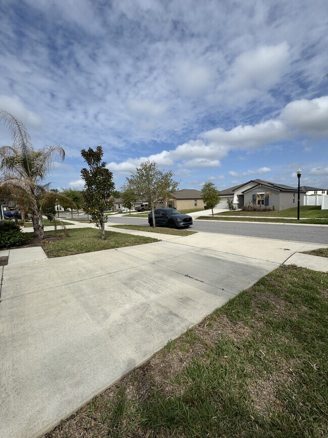 Building Photo - 13009 Majestic Garden Ln