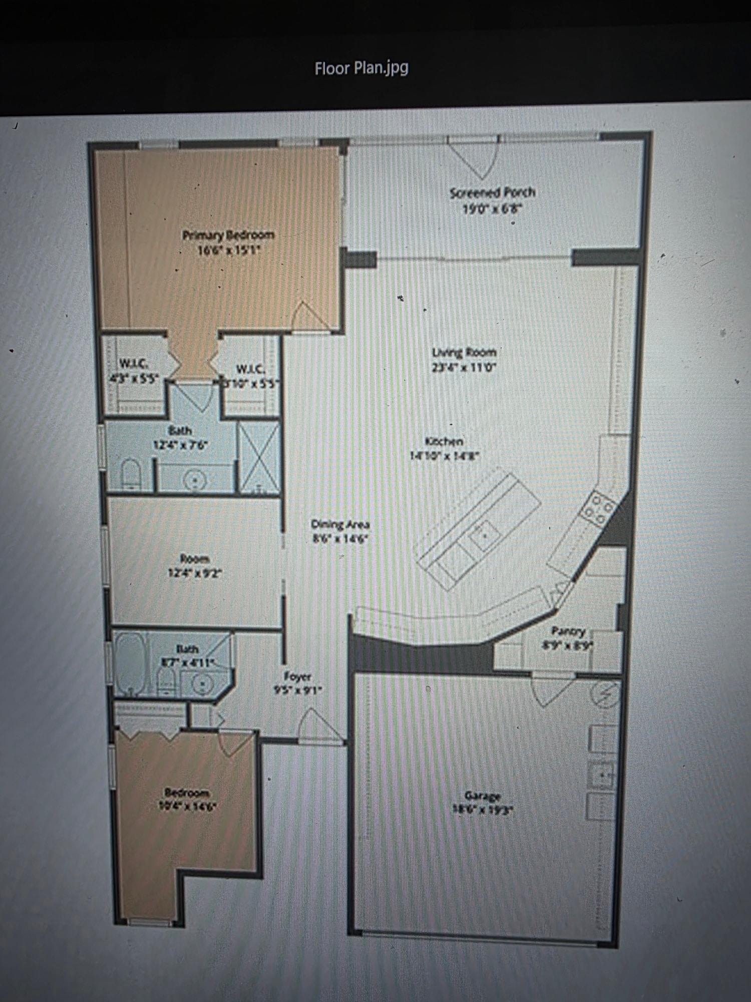 Building Photo - 228 51st Street Cir E
