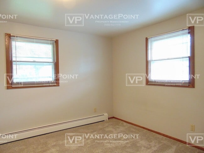 Building Photo - 2176 Carstensen Ln
