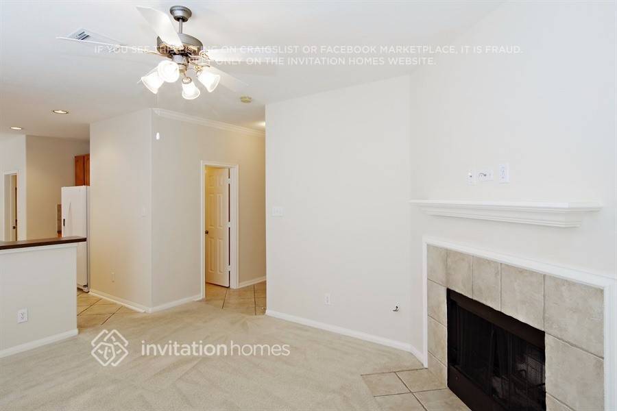 Building Photo - 24514 Kestrel View