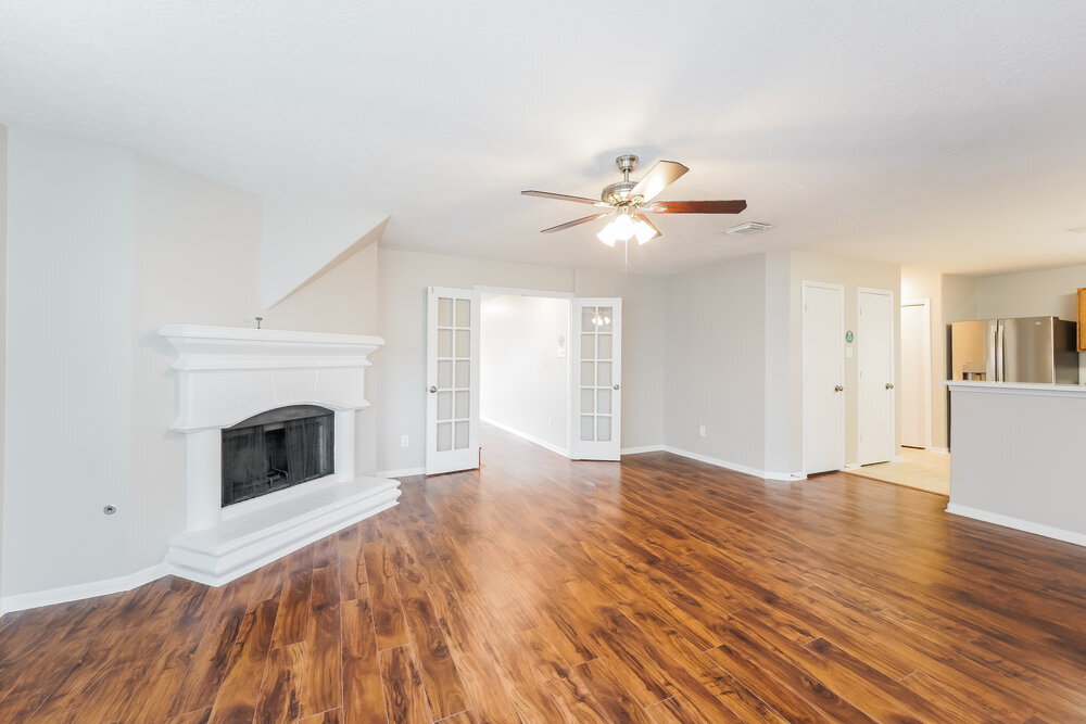 Building Photo - 14814 Dorray Ln
