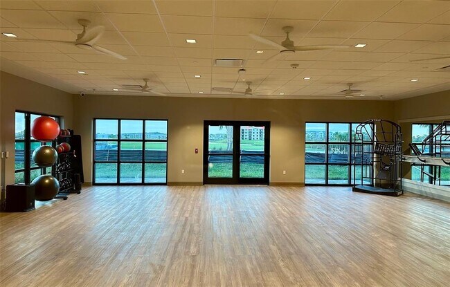 Building Photo - 17470 Opal Sand Dr