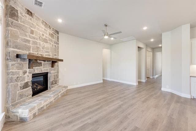 Building Photo - 148 Kingfisher Ln