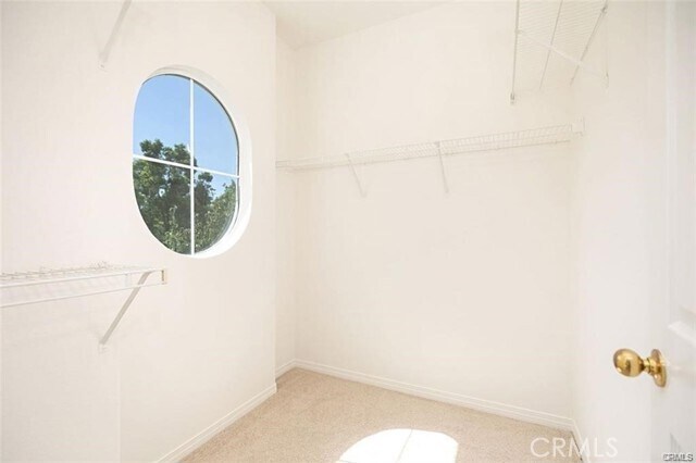 Building Photo - 34 Bonsall