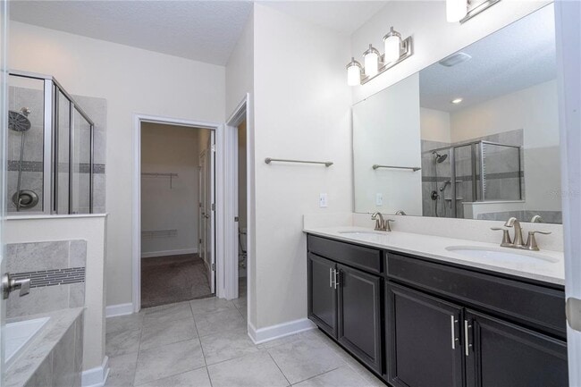 Building Photo - 3043 Beaver Creek Dr
