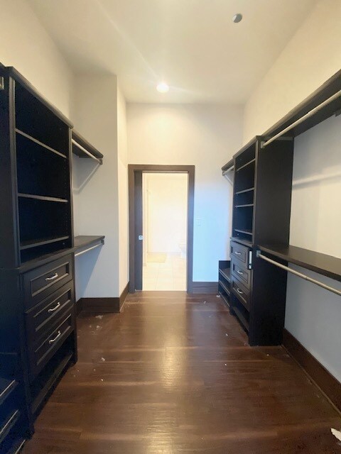 Building Photo - 1457 N Halsted St