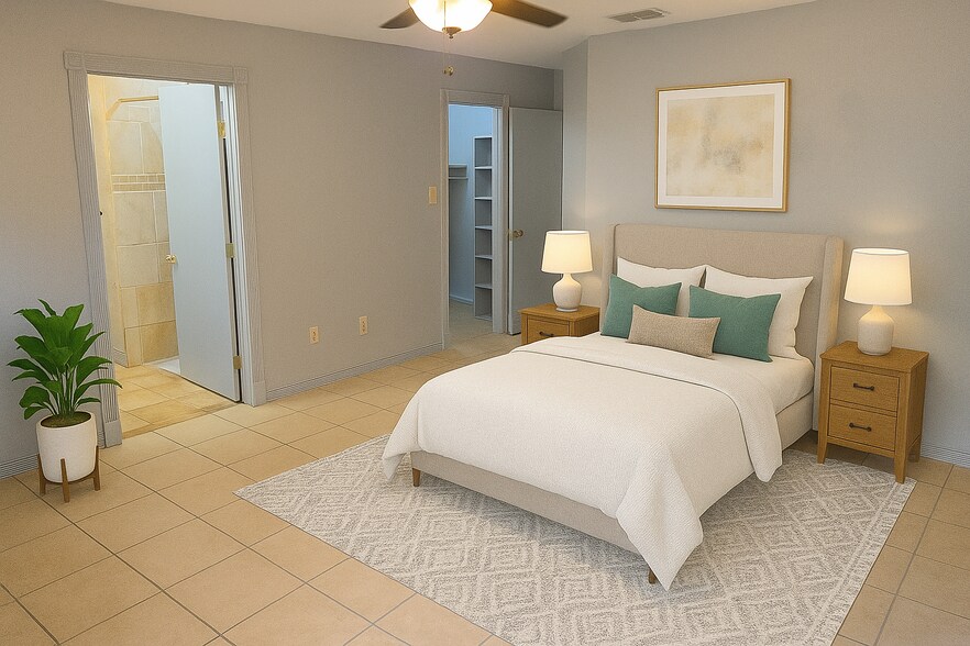 Building Photo - 1330 Blazing Star Trl
