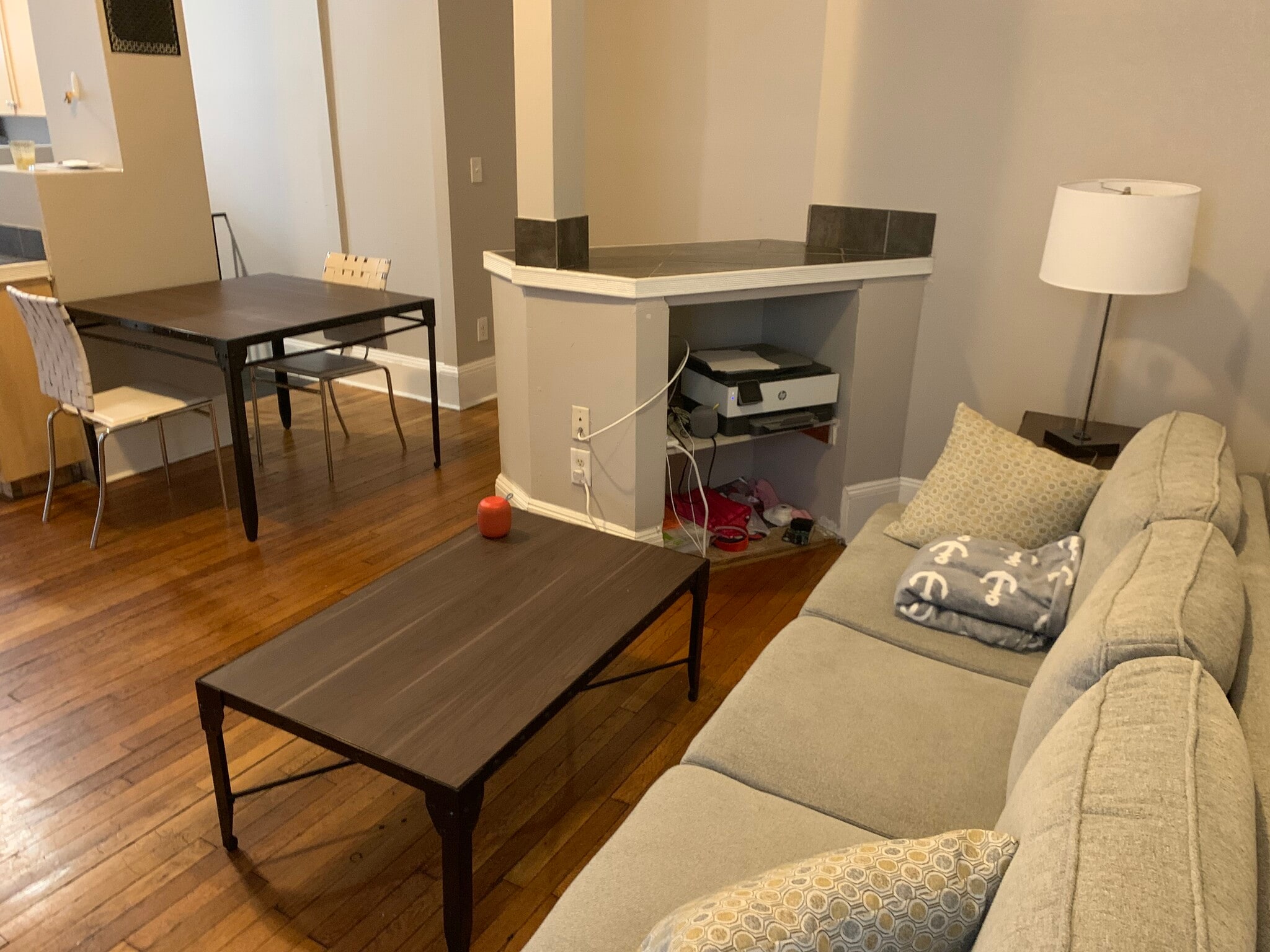 Building Photo - 1066 Commonwealth Ave