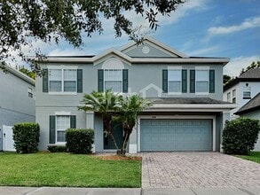 Building Photo - 10956 Willow Ridge Loop