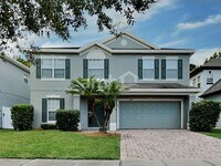 Building Photo - 10956 Willow Ridge Loop