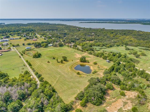 Building Photo - 1200 Tipps Rd