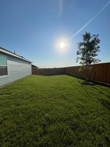 Building Photo - 2812 Rosewater Ln