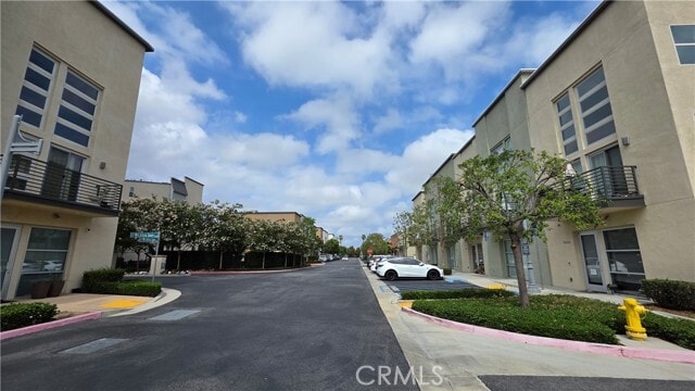 Building Photo - 1508 W Artesia Square