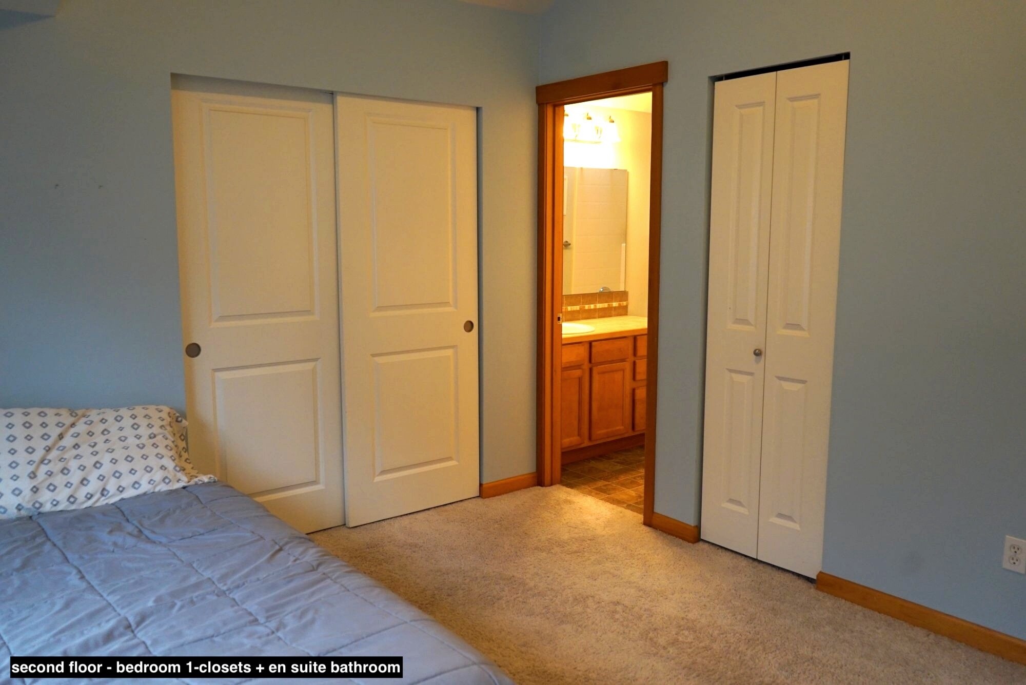 Building Photo - 2800 NE 137th St