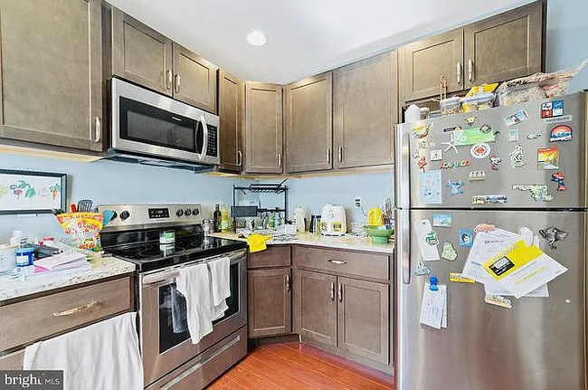 Building Photo - 26 N 51st St