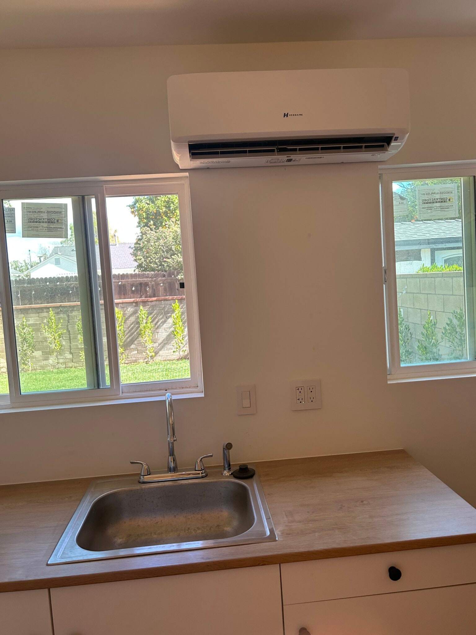 Building Photo - 7722 Wish Ave