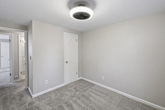 Building Photo - 1033 Turley Dr