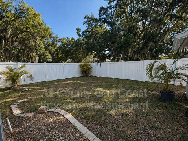 Building Photo - 11318 Pine Lilly Pl