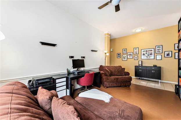 Building Photo - 21506 Willow Glade Dr