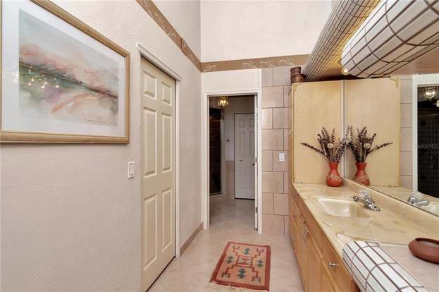 Building Photo - 9338 Palm Haven Ct