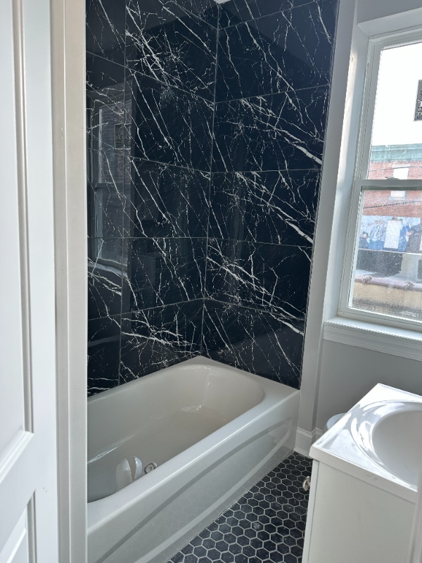 Building Photo - 3034 N 22nd St