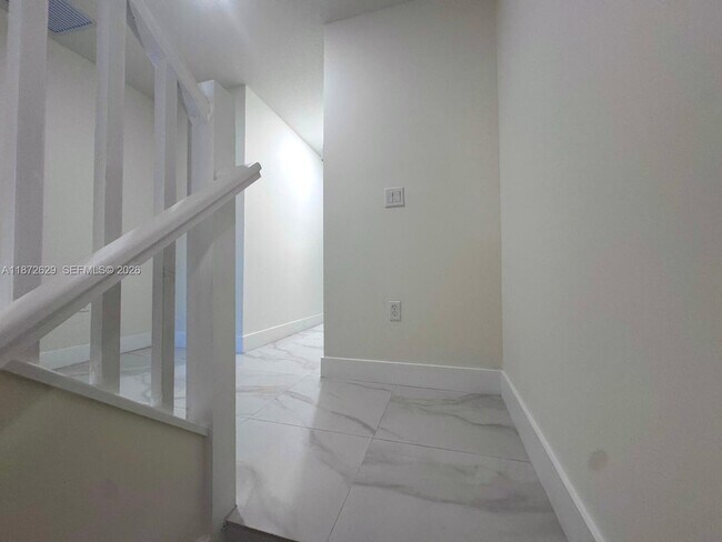 Building Photo - 8118 NW 42nd St